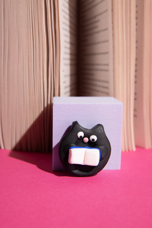 Bücher Tiere Sorgenstein