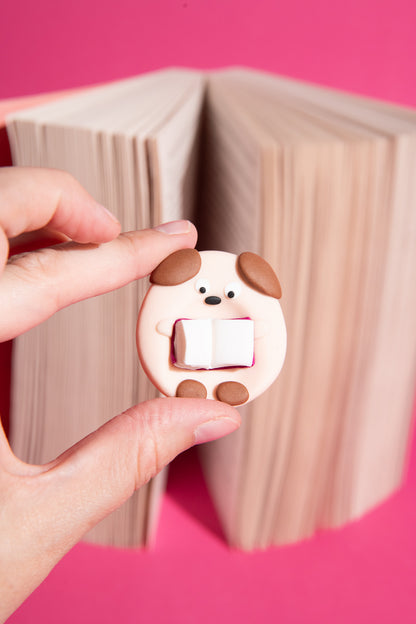 Bücher Tiere Sorgenstein