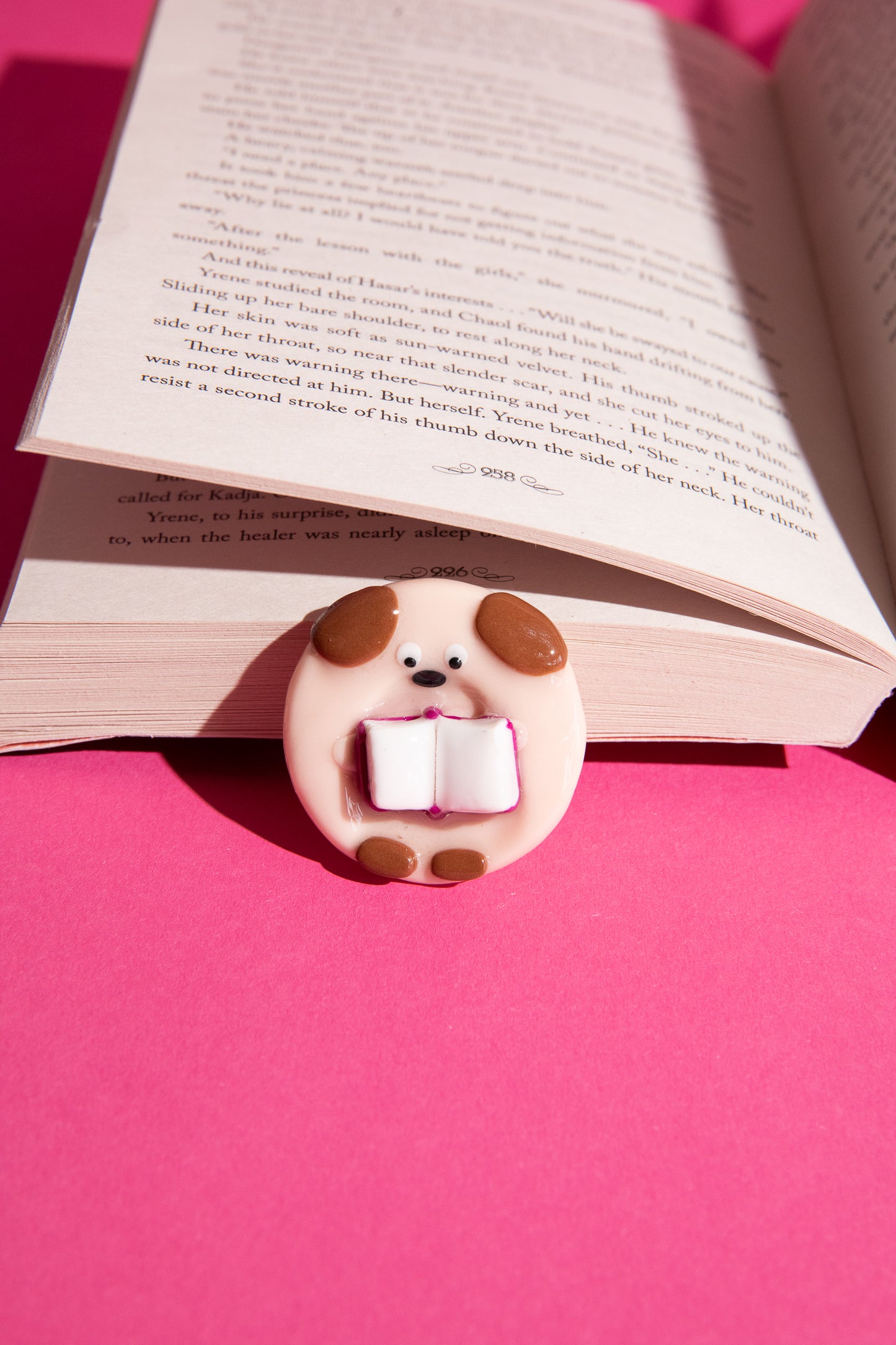 Bücher Tiere Sorgenstein