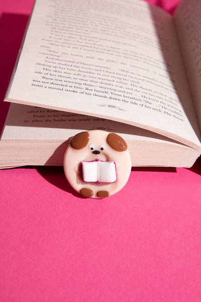 Bücher Tiere Sorgenstein