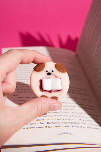 Bücher Tiere Sorgenstein