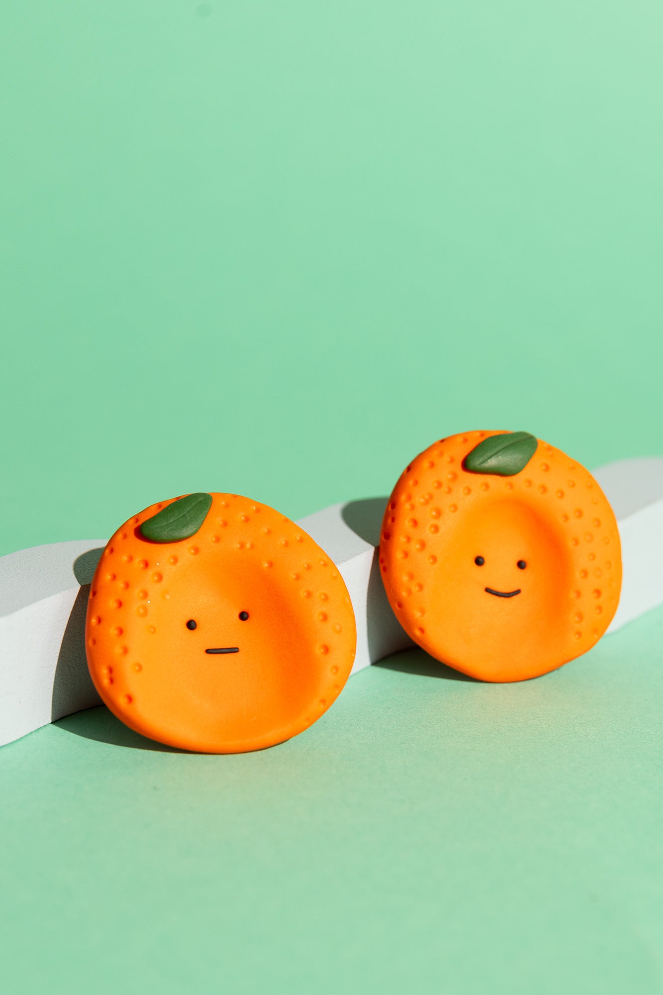 Sorgenstein Orange
