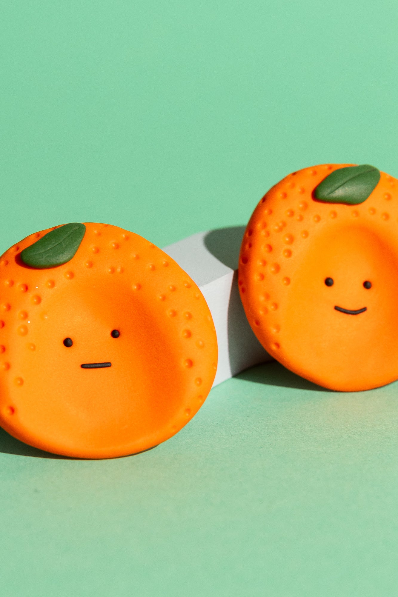 Sorgenstein Orange