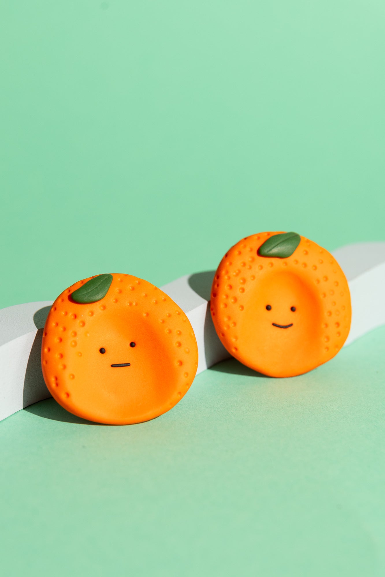 Sorgenstein Orange