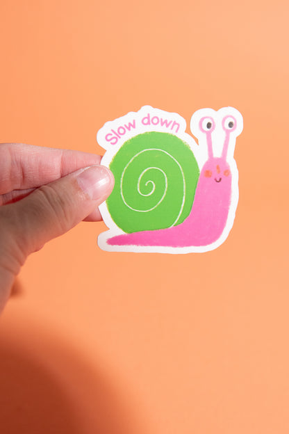 Stickerset Neurodiversität